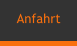 Anfahrt