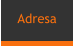 Adresa