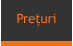 Prețuri